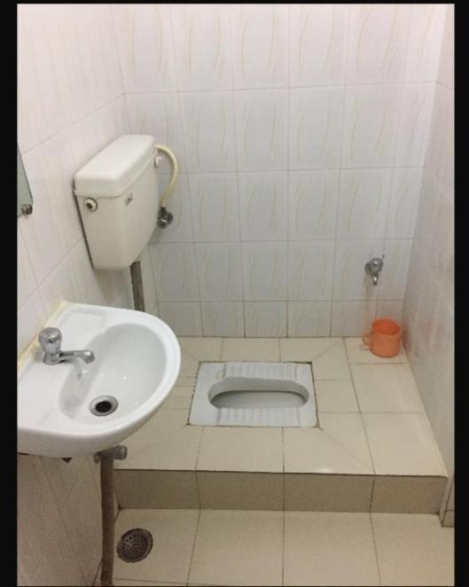 Hotel Anmol 阿姆比卡普尔 客房 照片
