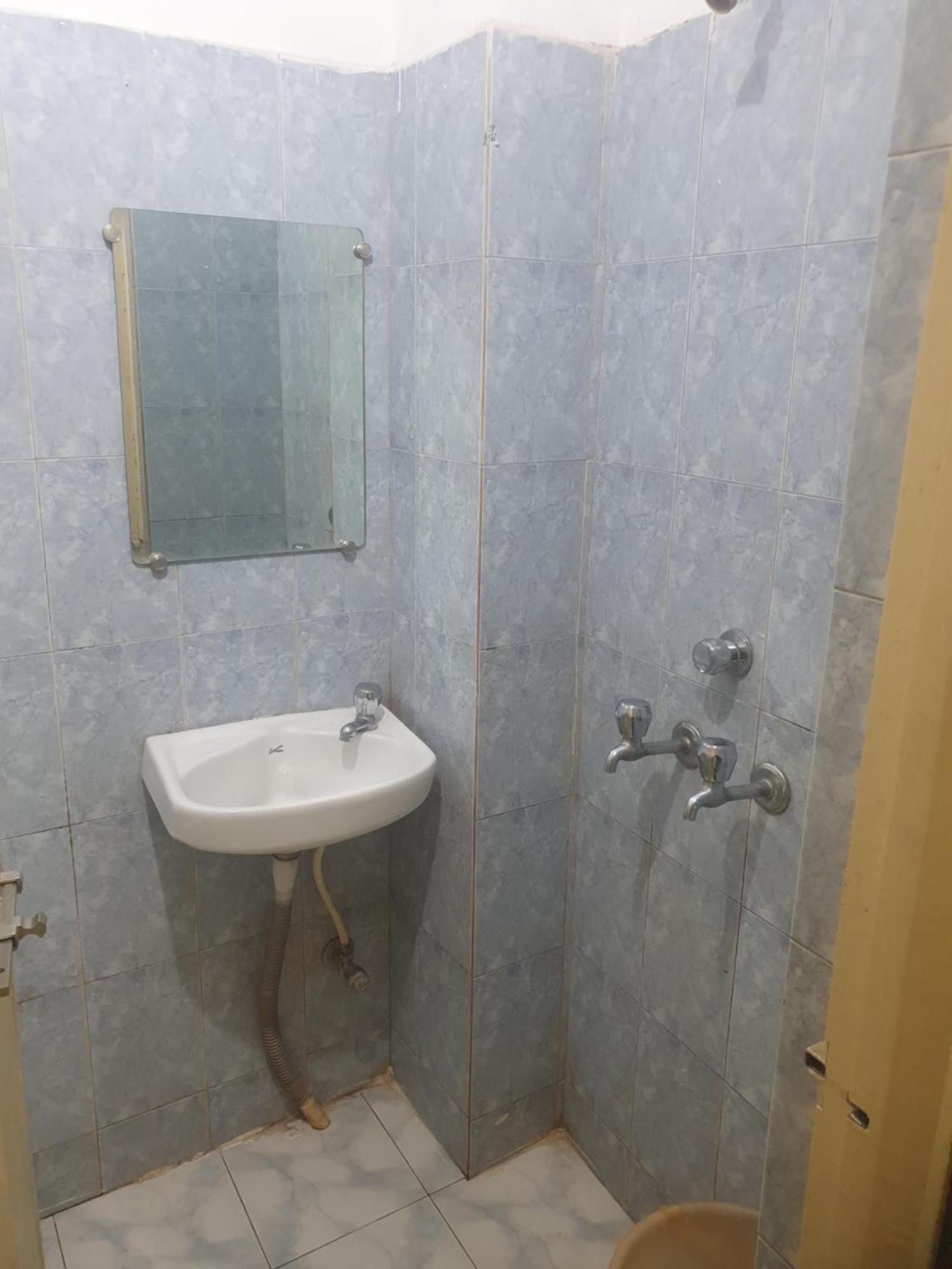 Hotel Anmol 阿姆比卡普尔 客房 照片